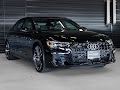 2026 Audi A8
