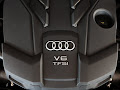 2026 Audi A8