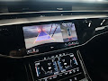 2026 Audi A8