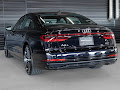 2026 Audi A8