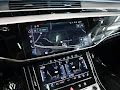 2026 Audi A8