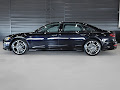 2026 Audi A8