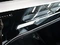 2026 Audi A8