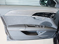 2026 Audi A8