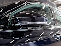 2026 Audi A8