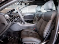 2026 Audi A8