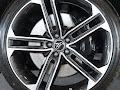2026 Audi A8