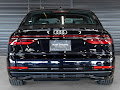 2026 Audi A8