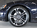 2026 Audi A8