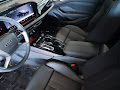 2026 Audi A5 Premium Plus