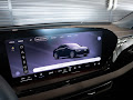 2026 Audi A5 Premium Plus