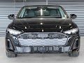 2026 Audi A5 Premium Plus
