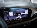2026 Audi A5 Premium Plus