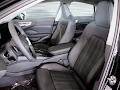 2026 Audi A5 Premium Plus