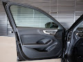 2026 Audi A5 Premium Plus