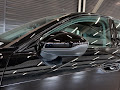 2026 Audi A5 Premium Plus