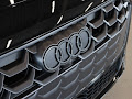2026 Audi A5 Premium Plus