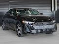 2026 Audi A5 Premium Plus