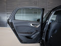 2026 Audi A5 Premium Plus