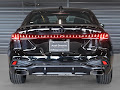 2026 Audi A5 Premium Plus