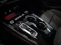 2026 Audi A5 Premium Plus