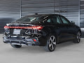 2026 Audi A5 Premium Plus