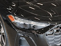 2026 Audi A5 Premium Plus