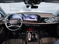 2026 Audi A5 Premium Plus