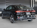 2026 Audi A5 Premium Plus