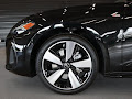 2026 Audi A5 Premium Plus