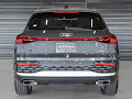 2026 Audi Q5 Premium