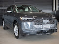 2026 Audi Q5 Premium