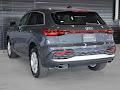 2026 Audi Q5 Premium