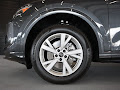 2026 Audi Q5 Premium