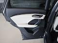 2026 Audi Q5 Premium