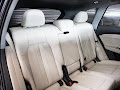 2026 Audi Q5 Premium