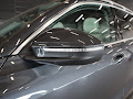 2026 Audi Q5 Premium