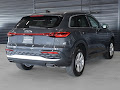 2026 Audi Q5 Premium