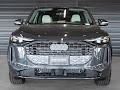 2026 Audi Q5 Premium