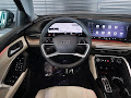 2026 Audi Q5 Premium
