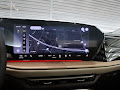 2026 Audi Q5 Premium