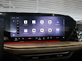 2026 Audi Q5 Premium