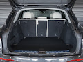 2026 Audi Q5 Premium