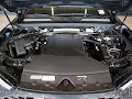2026 Audi Q5 Premium