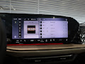 2026 Audi Q5 Premium