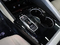 2026 Audi Q5 Premium
