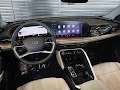 2026 Audi Q5 Premium