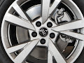 2026 Audi Q5 Premium