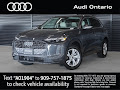 2026 Audi Q5 Premium