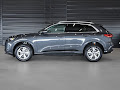 2026 Audi Q5 Premium
